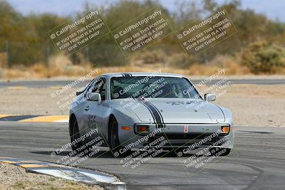 media/Mar-16-2025-Speed Ventures CVR (Sun) [[04681430d3]]/5-Purple Group/Session 2 (Turns 2 and 1 Exit)/